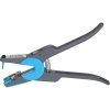 PINZA P/CARAVANA ALLFLEX UTT3S