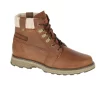 BOTA (M) CHARLI WP TAN