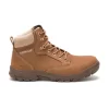 BOTA (M) TESS ST SUNDANCE - Imagen 2