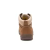 BOTA (M) TESS ST SUNDANCE - Imagen 3
