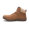 BOTA (M) TESS ST SUNDANCE - Imagen 4