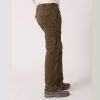 PANTALON CARGO FLEX - Imagen 4