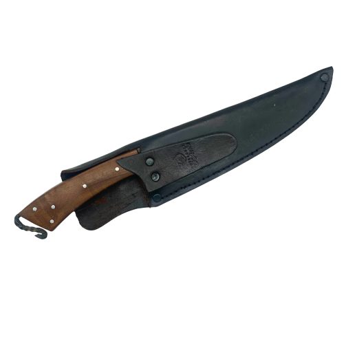 CUCHILLO D'AVILA CAZADOR - Imagen 4