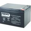 ELECT TERKO SOLAR 50K S100 1J - Imagen 2