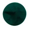 BOINA VASCA CATALUNYA - Imagen 2