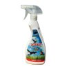REPELENTE P/AVES DEZENUR 600CC