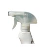 REPELENTE P/AVES DEZENUR 600CC - Imagen 2