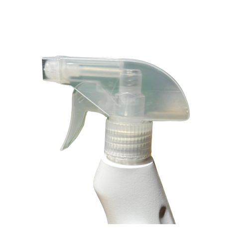 REPELENTE P/AVES DEZENUR 600CC - Imagen 2