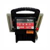 ELECT TERKO SOLAR 50K S100 1J