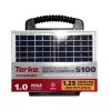 ELECT TERKO SOLAR 50K S100 1J - Imagen 3