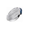 GRIPPLE MEDIANO 2.00 - 3.25 MM