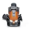 TRACTOR HUSQVARNA TS142 19HP - Imagen 3