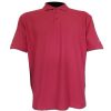 REMERA PAMPERO POLO - Imagen 5