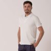 REMERA PAMPERO POLO - Imagen 6