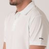REMERA PAMPERO POLO - Imagen 7