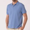 REMERA PAMPERO POLO - Imagen 8