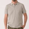 REMERA PAMPERO POLO - Imagen 9