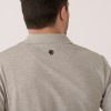 REMERA PAMPERO POLO - Imagen 10