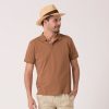 REMERA PAMPERO POLO - Imagen 11
