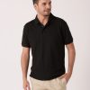 REMERA PAMPERO POLO - Imagen 12