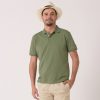 REMERA PAMPERO POLO - Imagen 13