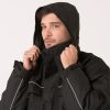 CAMPERA PAMPERO ACONCAGUA - Imagen 2