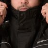 CAMPERA PAMPERO ACONCAGUA - Imagen 3