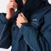 CAMPERA PAMPERO ACONCAGUA - Imagen 4