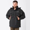 CAMPERA PAMPERO ACONCAGUA - Imagen 6