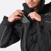 CAMPERA PAMPERO ACONCAGUA - Imagen 7