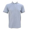 REMERA PAMPERO POLO - Imagen 2