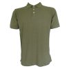 REMERA PAMPERO POLO - Imagen 3