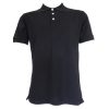 REMERA PAMPERO POLO - Imagen 4