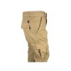 PANTALON CARGO GAMA VERANO