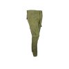 PANTALON CARGO GAMA VERANO - Imagen 3