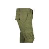 PANTALON CARGO GAMA VERANO - Imagen 4