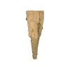 PANTALON CARGO GAMA VERANO - Imagen 2