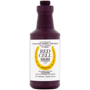 RED CEL X 1 LT