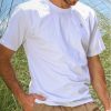 REMERA DEYUNTAS CUELLO BASE MC - Imagen 3