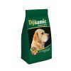 DYNAMIC PREMIUM 21% X 8 KGS