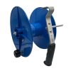 CARRETEL VACIO BLUEFENCE - Imagen 2