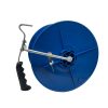 CARRETEL VACIO BLUEFENCE - Imagen 3