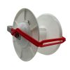 CARRETEL VACIO C/MULTIP BLUEFE - Imagen 2