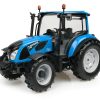 LANDINI S. 105