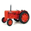 NUFFIELD UNIVERSAL
