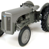 FERGUSON FE35 - Imagen 4