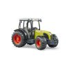 CLAAS NECTIS 267F