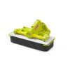 SEGADORA CLAAS FRONTAL