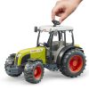 CLAAS NECTIS 267F - Imagen 4