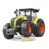 CLAAS AXION 950